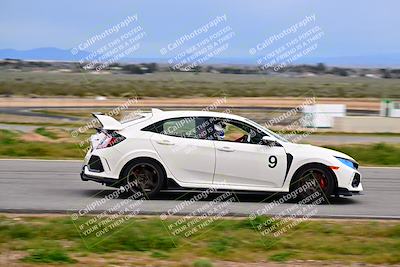 media/Mar-16-2024-Speed Ventures (Sat) [[b18ee68d62]]/Purple Group/Session 3 (Turn 9)/